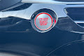 2026 Acura MDX Base