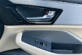2026 Acura MDX Base