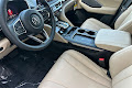 2026 Acura MDX Base