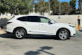 2026 Acura MDX Base
