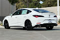 2026 Acura Integra A-Spec Package