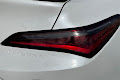 2026 Acura Integra A-Spec Package