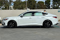 2026 Acura Integra A-Spec Package