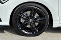2026 Acura Integra A-Spec Package