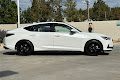 2026 Acura Integra A-Spec Package