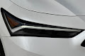 2026 Acura Integra A-Spec Package