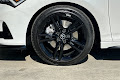 2026 Acura Integra