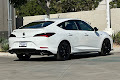 2026 Acura Integra