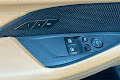 2023 BMW 4 Series 430i