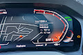 2023 BMW 4 Series 430i