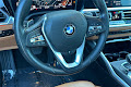 2023 BMW 4 Series 430i