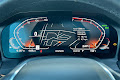 2023 BMW 4 Series 430i