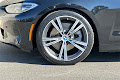 2023 BMW 4 Series 430i