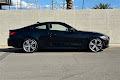 2023 BMW 4 Series 430i