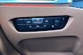 2023 BMW 4 Series 430i