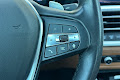 2023 BMW 4 Series 430i