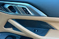 2023 BMW 4 Series 430i
