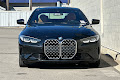 2023 BMW 4 Series 430i
