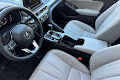 2025 Acura Integra Base