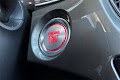 2025 Acura Integra Base