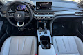 2025 Acura Integra Base