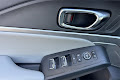 2025 Acura Integra Base