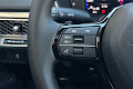 2025 Acura Integra Base