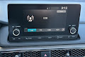 2025 Acura Integra Base