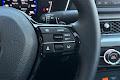 2025 Acura Integra Base