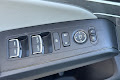 2025 Acura Integra Base