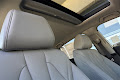 2025 Acura Integra Base
