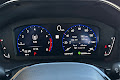 2025 Acura Integra Base