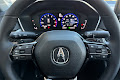 2025 Acura Integra Base