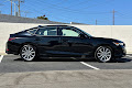 2025 Acura Integra Base