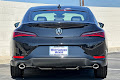 2025 Acura Integra Base