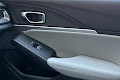 2025 Acura Integra Base
