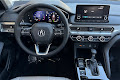 2025 Acura Integra Base
