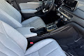 2025 Acura Integra Base