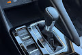 2025 Acura Integra Base