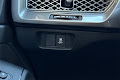 2025 Acura Integra Base