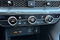 2025 Acura Integra Base