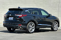 2025 Acura RDX Technology Package
