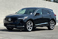 2025 Acura RDX Technology Package