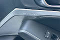 2026 Acura Integra