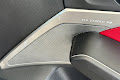 2026 Acura Integra