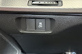 2026 Acura Integra