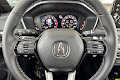 2026 Acura Integra