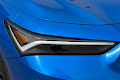 2026 Acura Integra