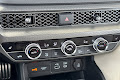 2026 Acura Integra