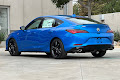 2026 Acura Integra